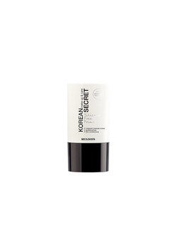 RELOUIS ПРАЙМЕР для лица бессиликоновый KOREAN SECRET make up & care Silicone Free Primer