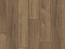 Декор ламината Kronotex P&thinsp;1212 Хикори Классический