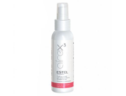 Estel Professional AIREX Push-up Спрей для прикорневого объема волос Сильная фиксация, 100 мл