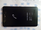 Задняя крышка для RoverPad Sky Q8 3G