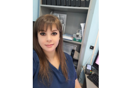 Попова Татьяна Николаевна
Администратор