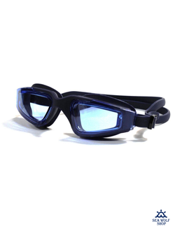 Очки LightSwim LSG-354 для плавания бассейна