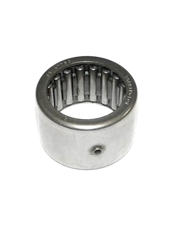 Подшипник коленвала Mercury 010-146 WSM для лодочных моторов