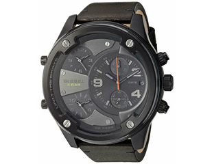 Diesel DZ7425 12chasov.ru