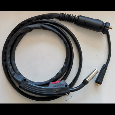 gorelka-svarochnaya-migmag-3m