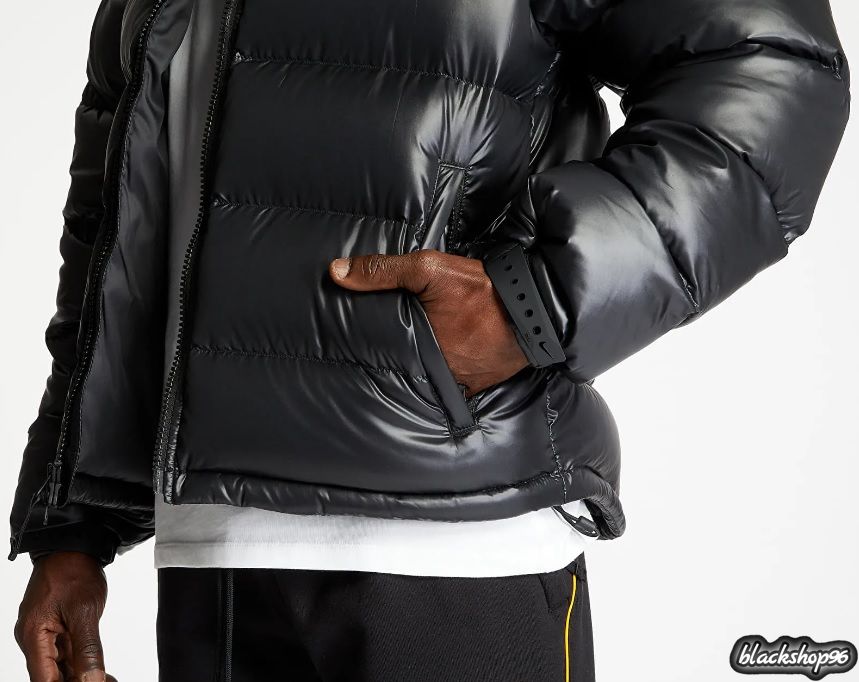 Nike nrg puffer deals