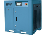Компрессор винтовой COMARO SB-15-08
