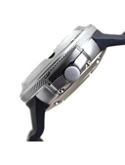 Наручные часы Citizen BJ8050-08E