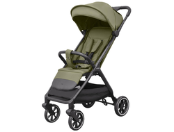 Коляска прогулочная Carrello Forza CRL-5535 Lagoon Green