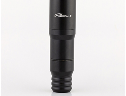 EZ Filter V2 Plus Роторная тату машинка купить