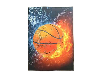 Обложка для паспорта