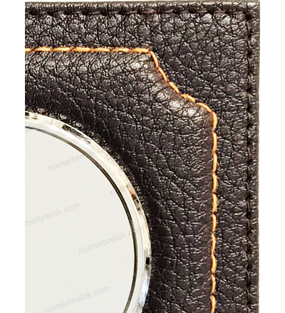 Заготовки обложек для автодокументов, обложки для автодокументов, обложка для паспорта, документов