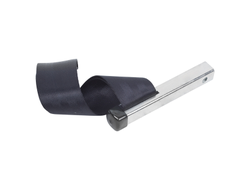 Съемник масляных фильтров, до 150 мм, ленточный МАСТАК 103-43150