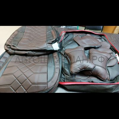 АЛЛИГАТОР ЧЁРНЫЙ