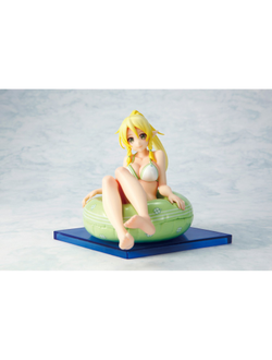 Фигурка 1/10 Лифа (Leafa Swimsuit ver.)