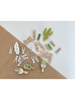 Декор для упаковки