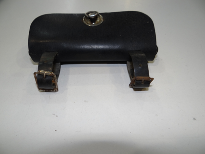 Сумка для инструмента