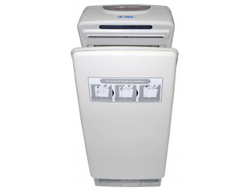 Сушилка для рук G-teq 8880 PW