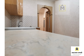 Ремонт квартир! Кинешма! Иваново! Москва! ремонт домов! Любых помещений! Любого объема и сложности Под ключ Снабжение 89203519988 Владимир. Звоните по любому вопросу! 
#МалоэтажноеСтроительствоКинешмаИвановоМоскваРемонтСнабжениеПодКлючКинешмаИвановоМосква