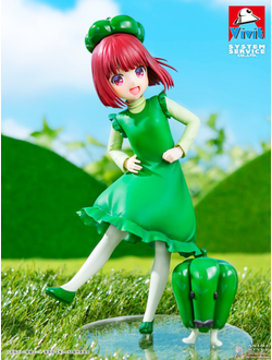 Фигурка Кана Арима (Kana Arima Piiman Taisou ver. Vivit Figure)