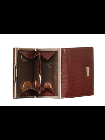 КОШЕЛЕК ЖЕНСКИЙ DIPLOMAT SK-022(R)