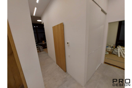 Раздвижные двери 15