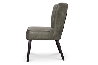 Стул Дейз экокожа