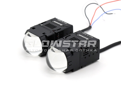 Билед модули Aozoom ALMD-04-01, 1.8 дюйма, 12V, 5500K