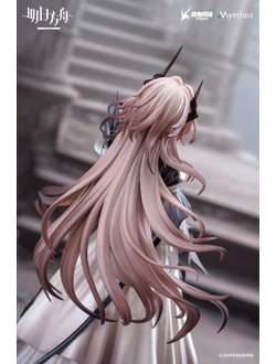 Фигурка 1/7 Сивилайт Этерна (Civilight Eterna)