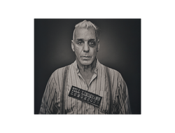 Till Lindemann - Zunge 2025 - Digipak 2-CD