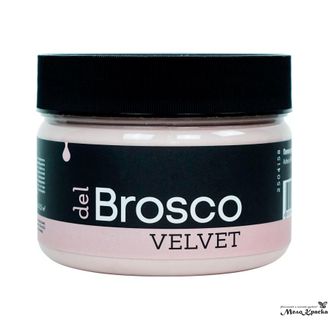 pepel-rozy-del-brosco-velvet-kraska-dlya-mebeli