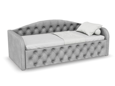 Кровать-софа "Адель"