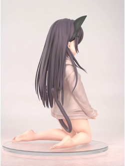 Фигурка 1/5 Ochi Lipka