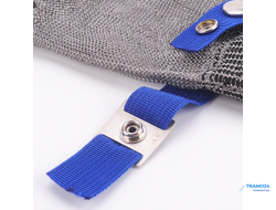 Перчатка кольчужная