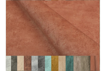 Велюр "Антураж" (РАМ)