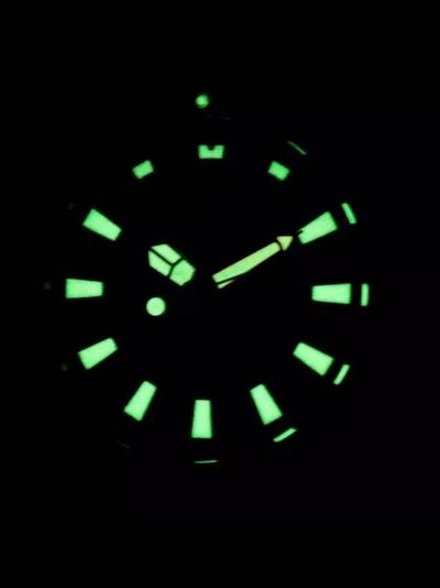 Наручные часы Citizen JP2000-67L