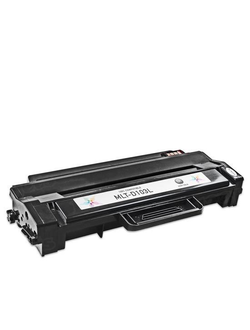 320648  Картридж Samsung ML 2955ND MLT-D103S совместимый