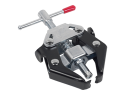 Съемник аккумуляторных клемм и подшипников генератора МАСТАК 106-00001