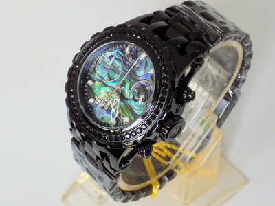 Invicta 39486 Subaqua Reserve женские 40мм