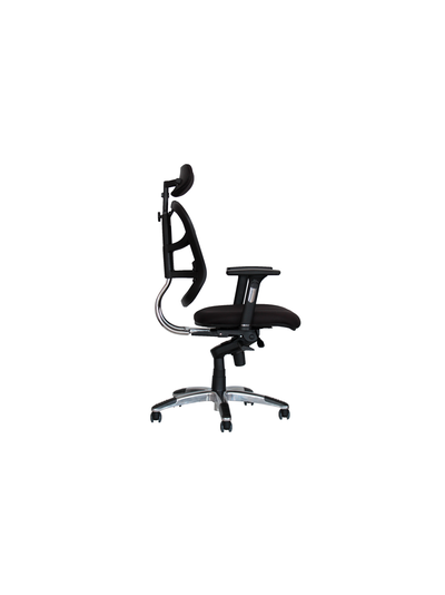 CTK-HT-5008-1