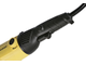 Углошлифовальная машина Hanskonner HAG15150EC