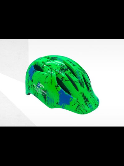 Шлем GRAVITY 300