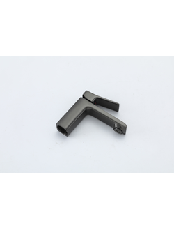 Смеситель для раковины F1084-9