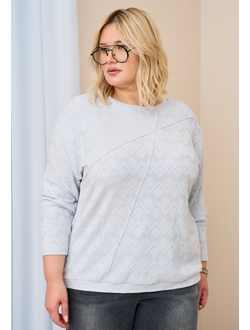 Одежда для полных женщин 2022 интикома купить, блузы туники топы больших размеров кемерово интикома