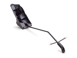 Комплект мульчирования AMK 097