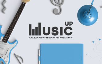 ПРЕМИУМ аккаунт (все курсы на одном аккаунте)