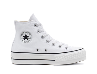 All star lift hi store