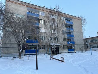 Комната в общежитии, 11,6 кв.м., ул. Советская, д.2, 5/5 этаж.