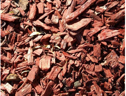 Кора лиственницы(2-5), 60 л