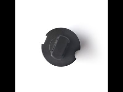 Светодиодные лампы H3 Optima LED QVANT, 5000K, 12-24v, (комплект, 2шт)